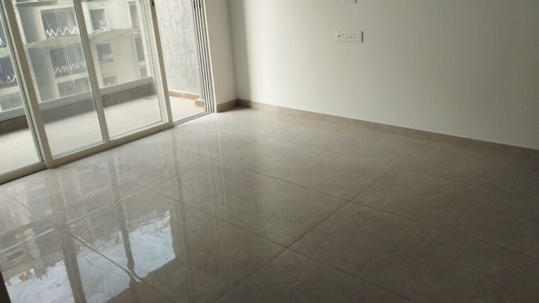 Room, vilas-javdekar-yashone-eternitee 3 Bedroom 1450 Sq.Ft. Apartment In Hinjewadi Pune 9904921