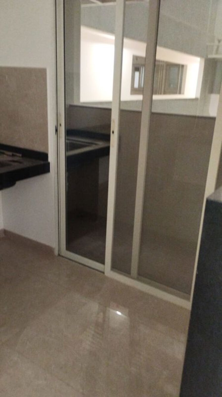 undefined, vilas-javdekar-yashone-eternitee 3 Bedroom 1450 Sq.Ft. Apartment In Hinjewadi Pune 9904921