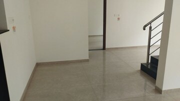 Room in 3 BHK Apartment at Vilas Javdekar Yashone Eternitee, Hinjewadi – for Rent