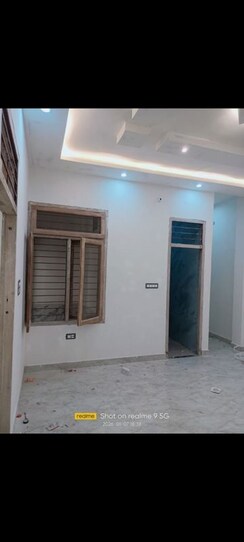 3 BHK + Study Room Independent House For Sale in Arsha Madhav Greens