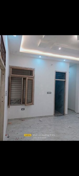 3 BHK Independent House For Sale in Arsha Madhav Greens, Gomti Nagar