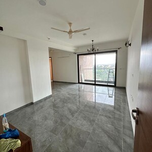 Room in 2 BHK Apartment at Arvind Bel Air, Chikkabettahalli – for Rent