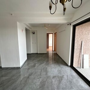 Room in 2 BHK Apartment at Arvind Bel Air, Chikkabettahalli – for Rent