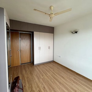 Room in 2 BHK Apartment at Arvind Bel Air, Chikkabettahalli – for Rent