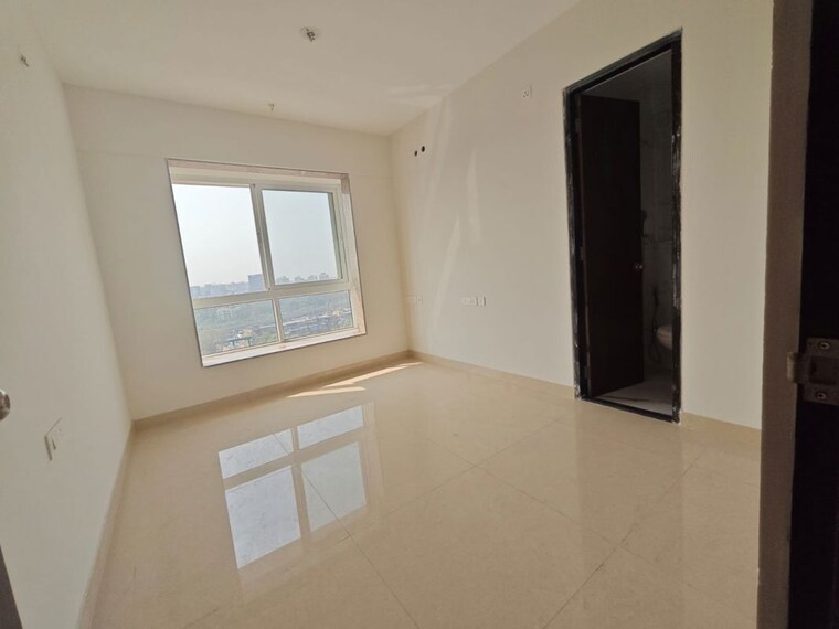 Room, hubtown-rising-city 2 Bedroom 770 Sq.Ft. Apartment In Ghatkopar East Mumbai 9904973