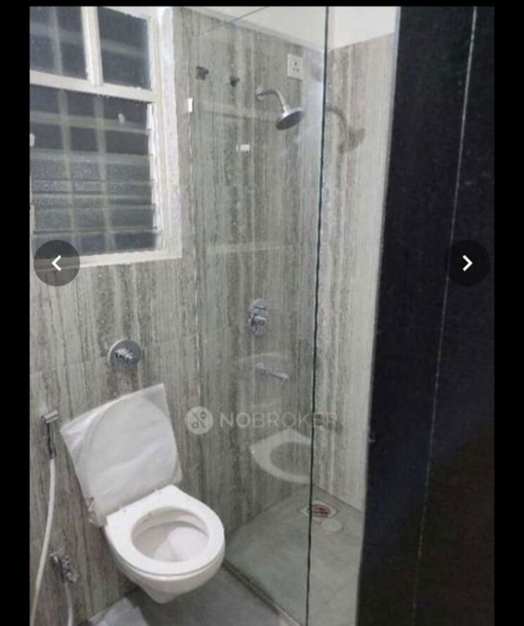 Bathroom, sukhwani-hermosa-casa 2 Bedroom 860 Sq.Ft. Apartment In Mundhwa Pune 9904904