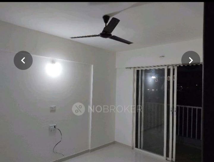 2 BHK 860 Sq.Ft. Apartment in Sukhwani Hermosa Casa