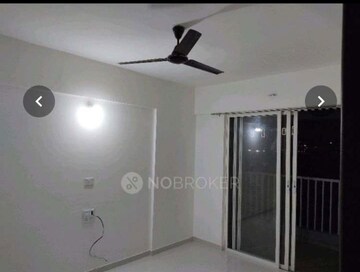 2 BHK Apartment For Rent in Sukhwani Hermosa Casa, Mundhwa