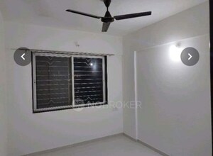 Room in 2 BHK Apartment at Sukhwani Hermosa Casa, Mundhwa – for Rent