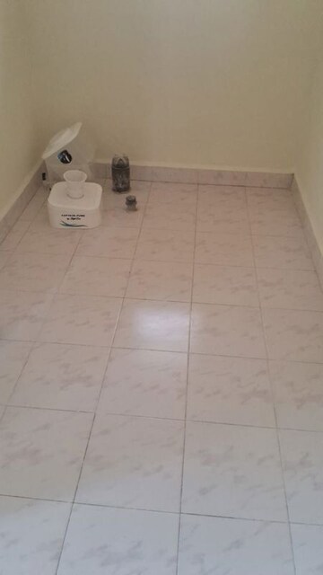 Bathroom in 3 BHK Villa at Colva – for Rent