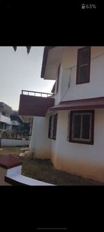 3 BHK 140 Sq.Mt. Villa in Colva