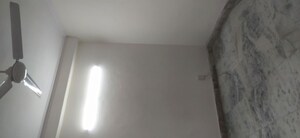 Room in 1 BHK Builder Floor at Khirki Extension – for Rent