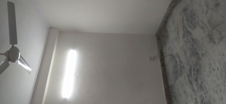 Room, khirki extension 1 Bedroom 450 Sq.Ft. Builder Floor In Khirki Extension Delhi 9905012