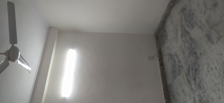 Room, khirki extension 1 Bedroom 450 Sq.Ft. Builder Floor In Khirki Extension Delhi 9905012