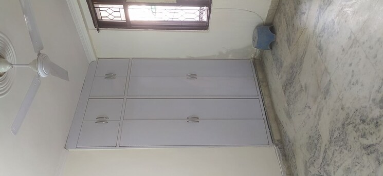 Room, khirki extension 1 Bedroom 450 Sq.Ft. Builder Floor In Khirki Extension Delhi 9905012