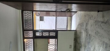 Room in 1 BHK Builder Floor at Khirki Extension – for Rent