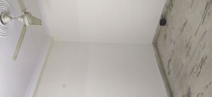 1 BHK Builder Floor For Rent in Khirki Extension