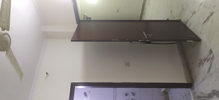 undefined, khirki extension 1 Bedroom 450 Sq.Ft. Builder Floor In Khirki Extension Delhi 9905012