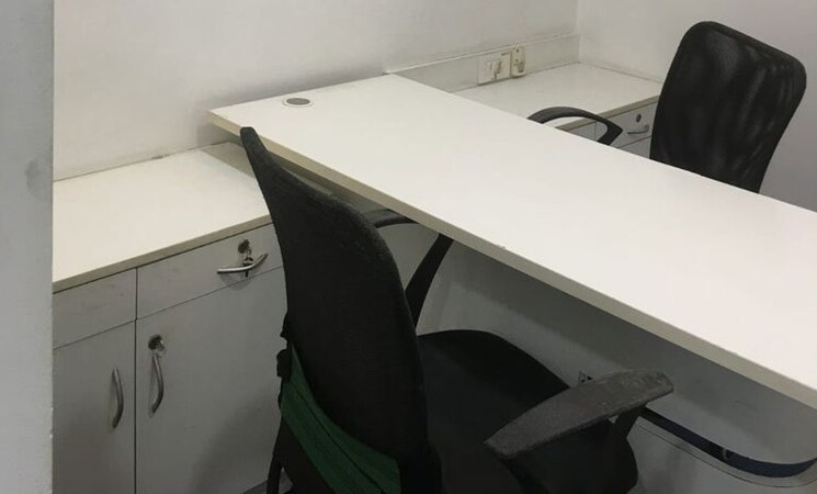 Team Area, rustomjee-central-park-commercial Commercial Office Space 2100 Sq.Ft. In Andheri East Mumbai 9904902