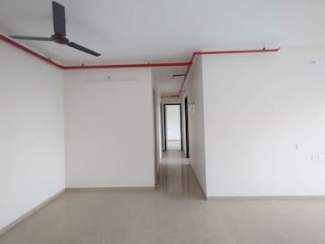 Room in 3 BHK Apartment at Dosti Eastern Bay Phase 3, Wadala – for Rent