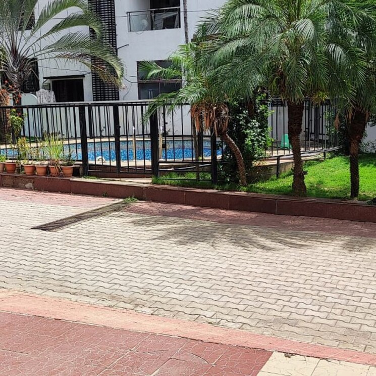 Exterior View, vineyard-corner-stone 3 Bedroom 2100 Sq.Ft. Villa In Ramamurthy Nagar Bangalore 9905053