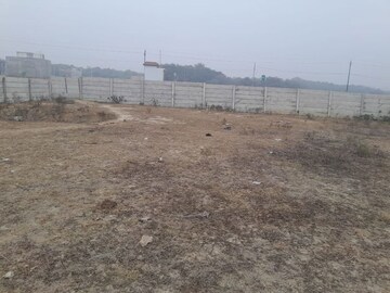  Plot For Sale in Neelendras Amity Greens, Gomti Nagar