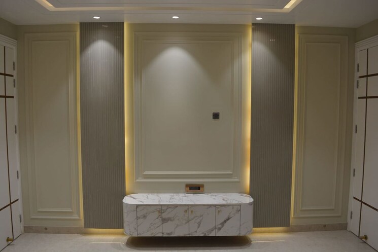 undefined, vasundhara sector 3 4 Bedroom 240 Sq.Yd. Builder Floor In Vasundhara Sector 3 Ghaziabad 9888510