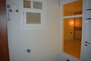 Room in 4 BHK Builder Floor at Vasundhara Sector 3 – for Sale