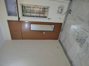 Bedroom in 2 BHK Apartment at Windsor and Nova Society, Ahinsa Khand 2 – for Sale