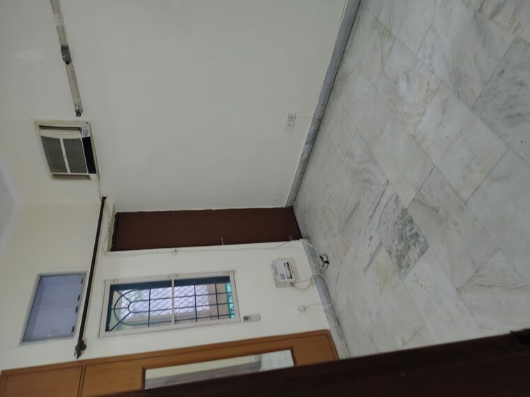 Bedroom, windsor-and-nova-society 2 Bedroom 1000 Sq.Ft. Apartment In Ahinsa Khand 2 Ghaziabad 9905077