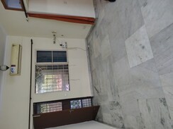 2 BHK Apartment For Sale in Windsor and Nova Society