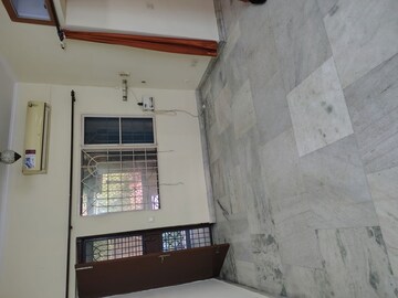 2 BHK Apartment For Sale in Windsor and Nova Society, Ahinsa Khand 2