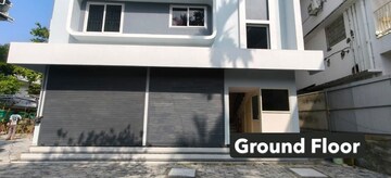  Office Space For Rent in Palarivattom