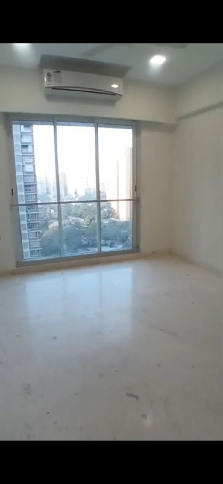 Bedroom, ekta-tripolis 3 Bedroom 908 Sq.Ft. Apartment In Goregaon West Mumbai 9905092