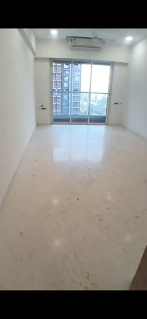 3 BHK Apartment For Sale in Ekta Tripolis, Goregaon West