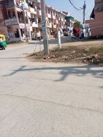 250 Sq.Yd. Plot in BPTP Parklands