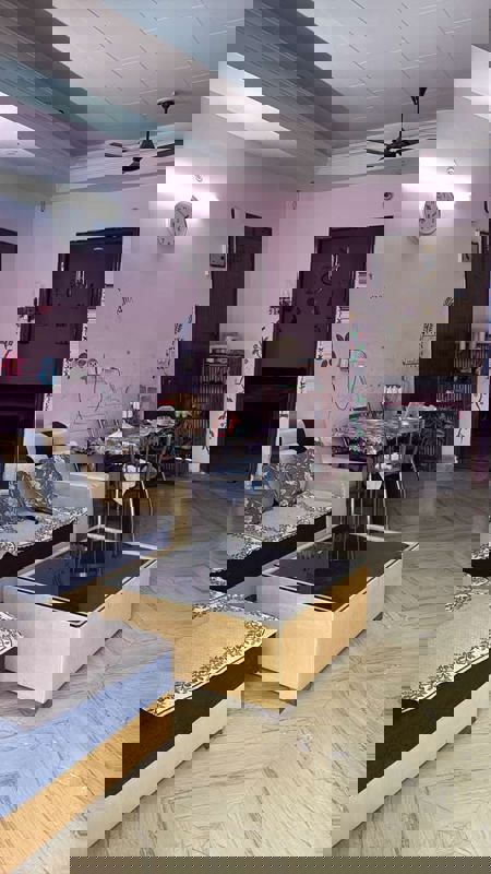 2 BHK Apartment For Sale in Nitishree Aura Chimera