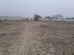 800 Sq.Ft. Plot in Neelendras Amity Greens