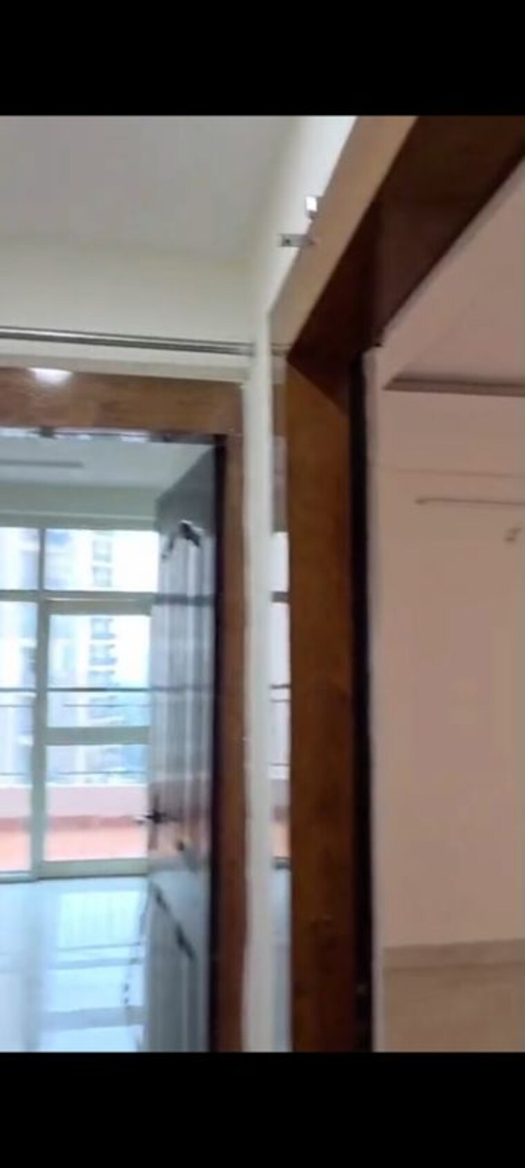 undefined, sector 16c greater noida 3.5 Bedroom 1635 Sq.Ft. Apartment In Sector 16c Greater Noida Greater Noida 9905113