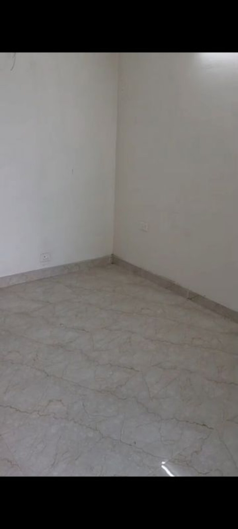 Room, sector 16c greater noida 3.5 Bedroom 1635 Sq.Ft. Apartment In Sector 16c Greater Noida Greater Noida 9905113