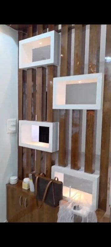  3.5 BHK Apartment at Sector 16c Greater Noida – for Rent