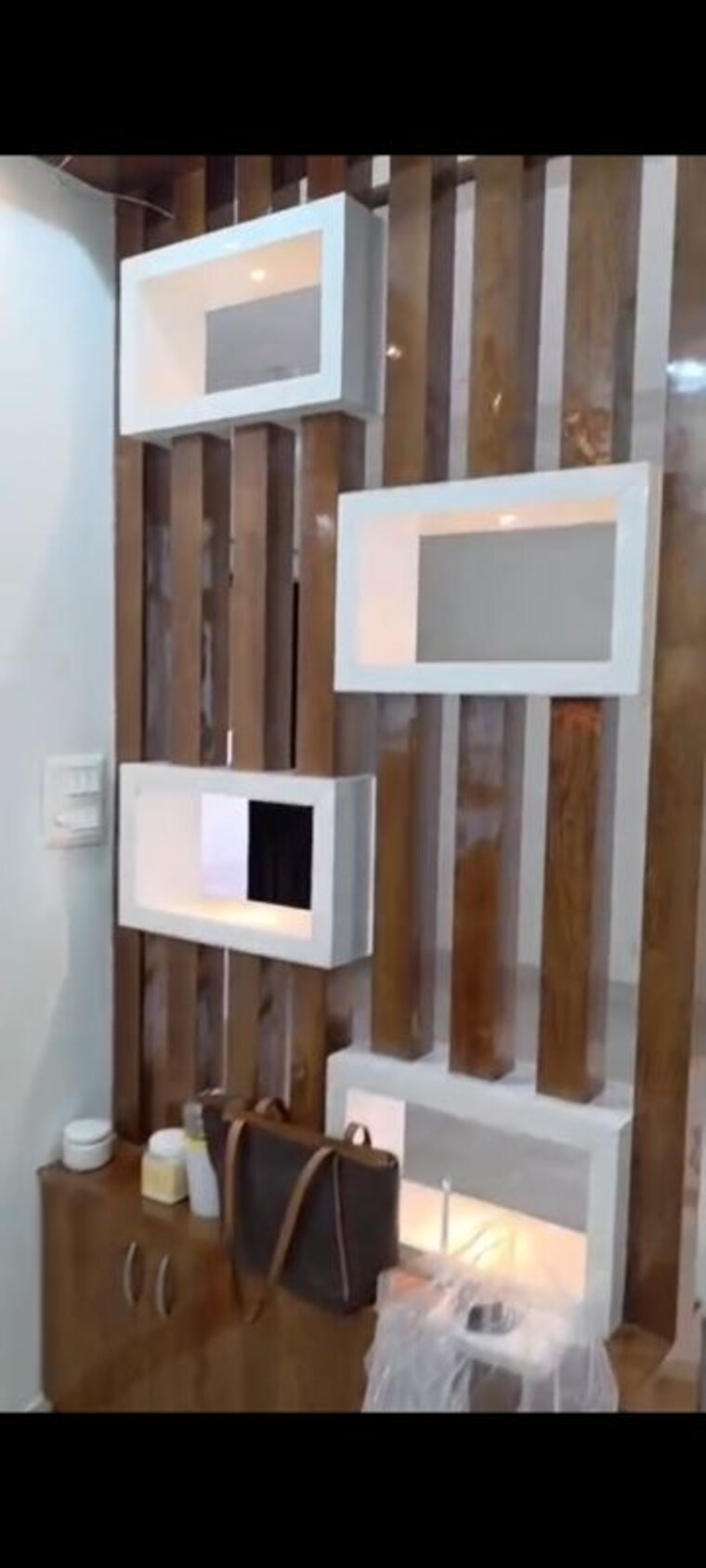 Other, sector 16c greater noida 3.5 Bedroom 1635 Sq.Ft. Apartment In Sector 16c Greater Noida Greater Noida 9905113