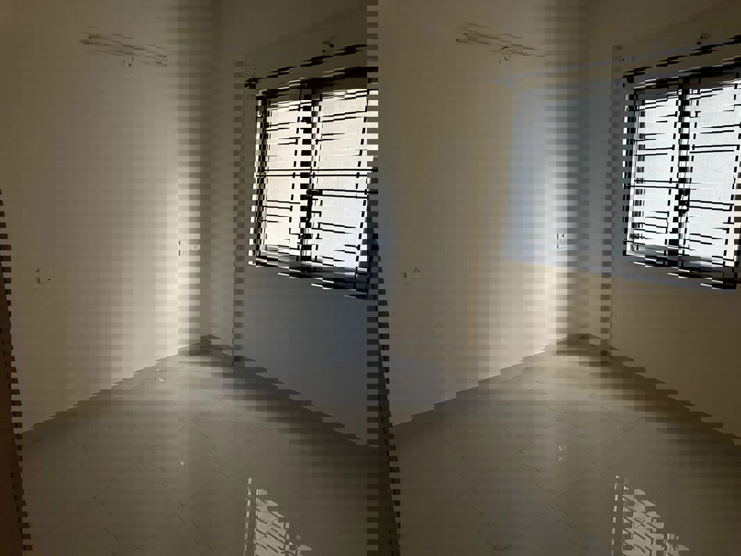 5 BHK + Pooja Room Builder Floor For Sale in Sector 17