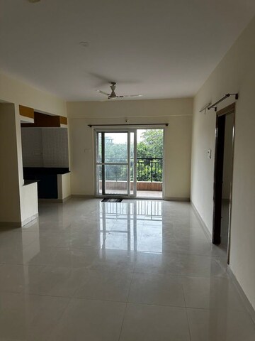 Room in 5 BHK Builder Floor at Sector 17 – for Sale