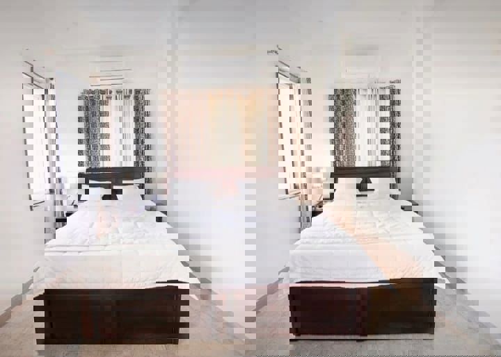 3 BHK 552 Sq.Ft. Apartment in Habitat Prime