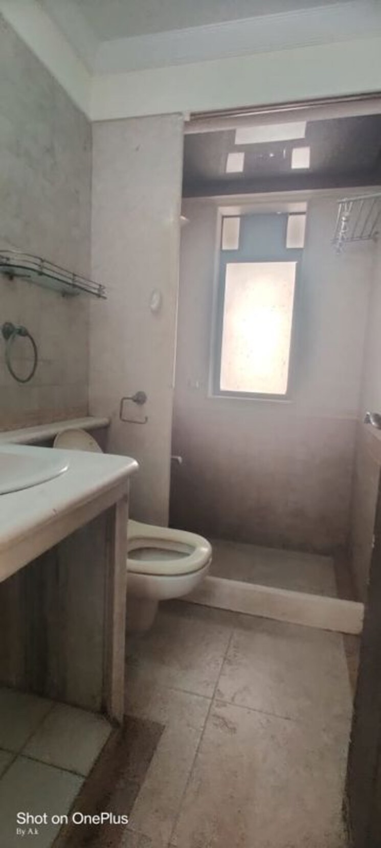Bathroom, lake-side-cooperative-housing-society 2 Bedroom 930 Sq.Ft. Apartment In Chandivali Mumbai 9905120