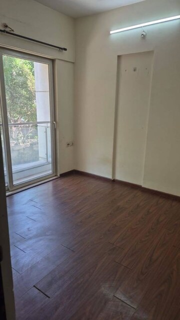 Room in 1 BHK Apartment at Skywards Nirvana, Hadapsar – for Sale