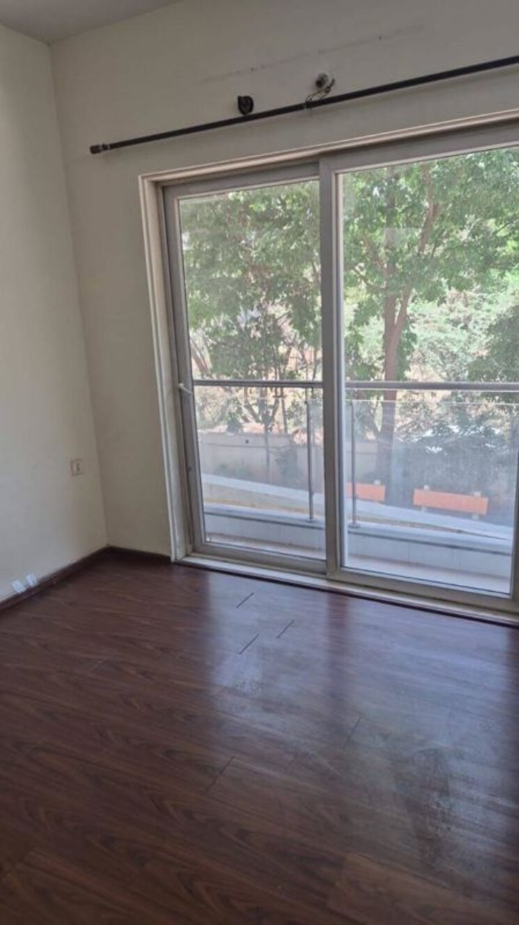 Room, skywards-nirvana 1 Bedroom 650 Sq.Ft. Apartment In Hadapsar Pune 9904975