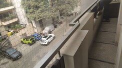 2 BHK Apartment For Sale in Lajpat Nagar