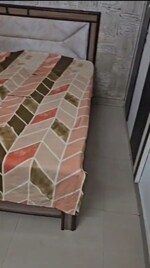 2 BHK + Pooja Room 200 Sq.Ft. Builder Floor in NCR Residency Ghaziabad